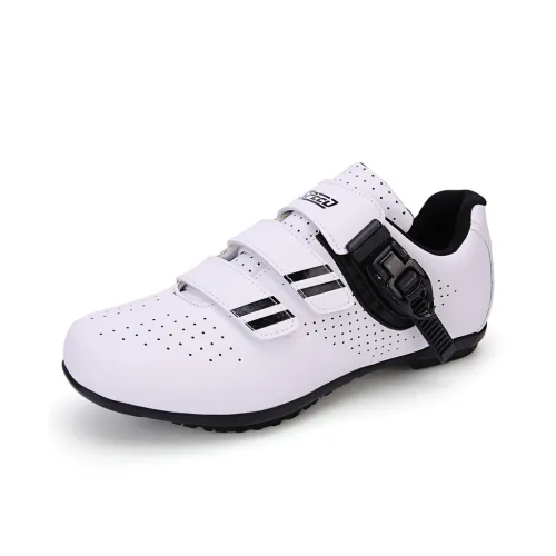 SIMBA'S PRIDE Велосипедные кроссовки Унисекс