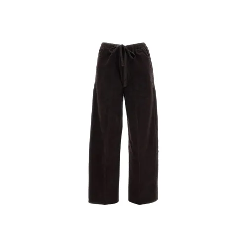 Citizens Of Humanity Повседневные брюки Женские