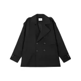 Полночный черный