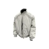 Светло-серый