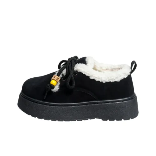 PARK DANCE Повседневная обувь Женская