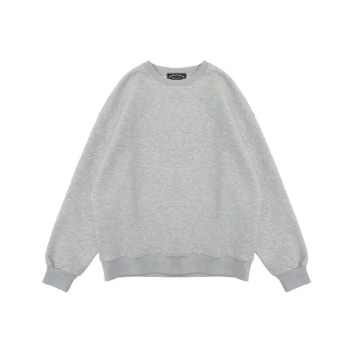 DAVID ME Унисекс Свитшоты