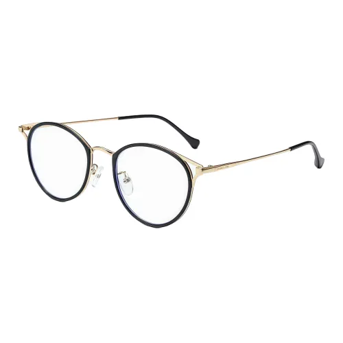 PSACSS Овал Очки с диоптриями Унисекс