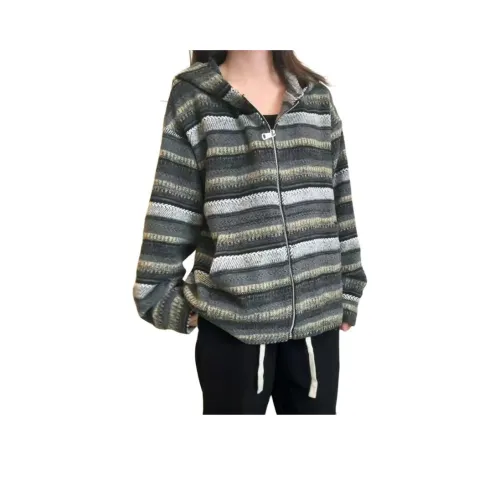 JIE STUDIO Унисекс Трикотаж