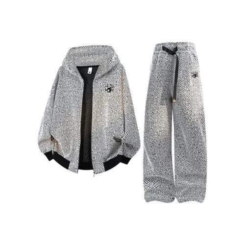 MG Мужская Повседневная Спортивная Одежда