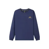 Морской синий/00DU