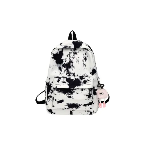 ROYAL MOUNTAIN Нейлон Рюкзак Стандартный Унисекс Многоцветный