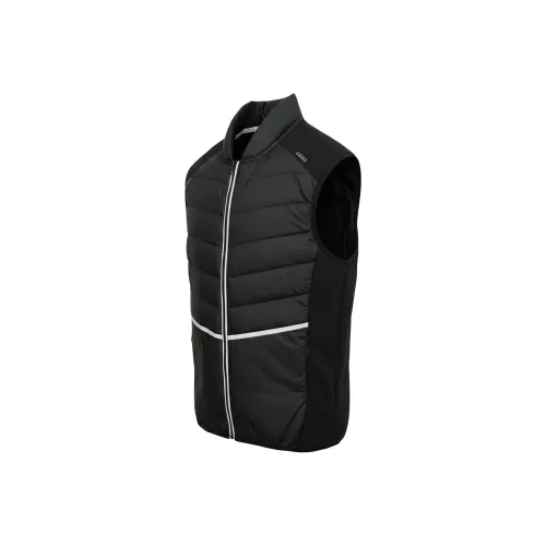 AULDEY Унисекс Down Vest