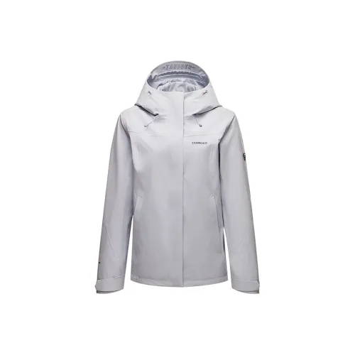 Tambor Ветровка Женская