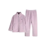 64015 Туманная Сирень Туман