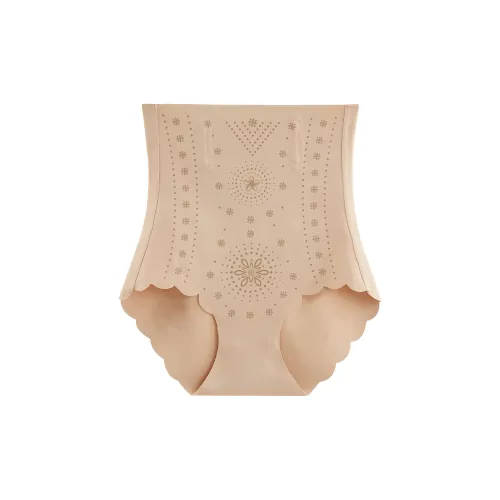 XIA.WA.ZHI.XIU Обхват талии Trainer Женские