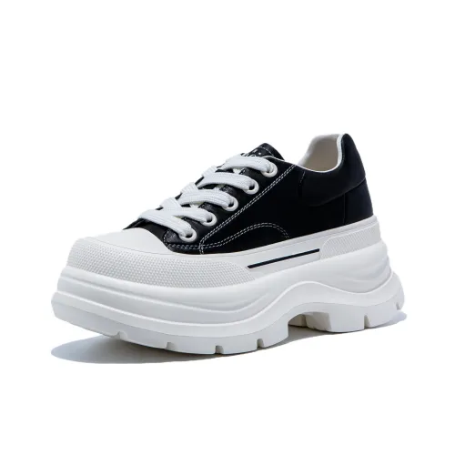 SENSE 1991 Скейтборд Кроссовки Мужские