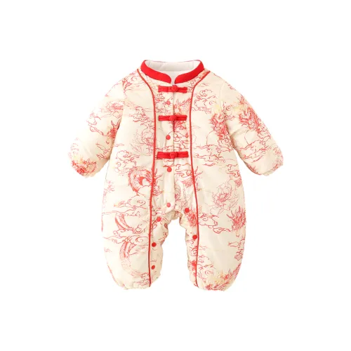 GOYN Комбинезон для младенцев и малышей