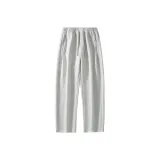 Снежинка Серый