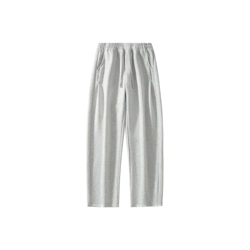 Sugarfunk Мужские Повседневные Брюки