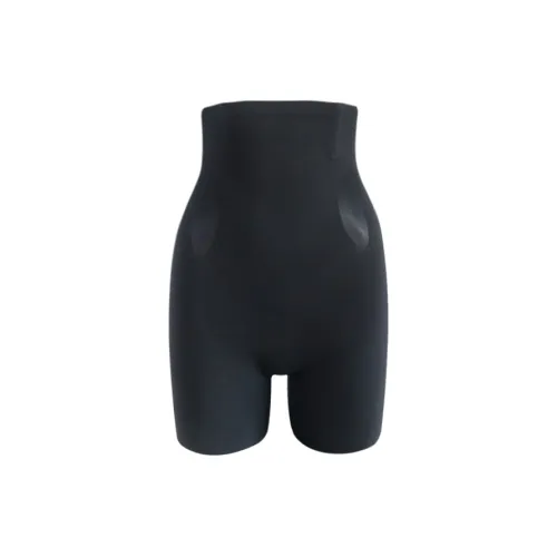 XIA.WA.ZHI.XIU Корректирующее белье низ женское