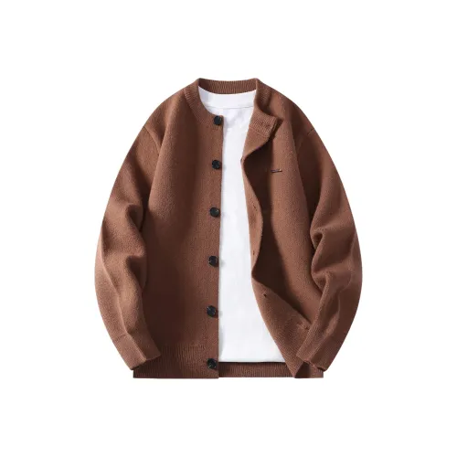 Nordic Raiders Унисекс Трикотаж