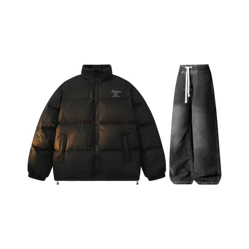 A.X.S.K Повседневная спортивная одежда унисекс