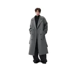 Светло-серый