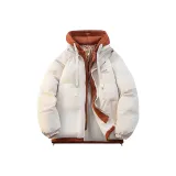 Абрикосовый