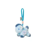 Синий, Десерт Пони