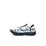 Чёрная пантера