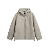 Овсяной (Улучшенный)