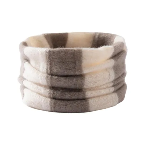 ZANSITE Кашемир Шарфы Женские