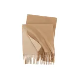 Двусторонний, двухцветный - темно-хаки