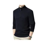 Угольно-серый