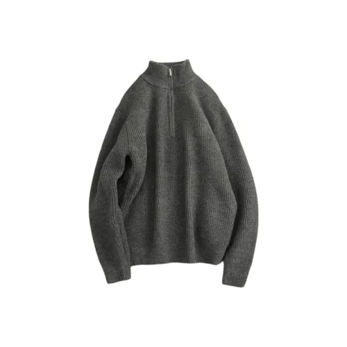 GONGNU Унисекс Трикотаж