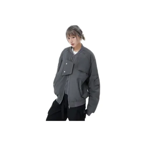 Genius Pooh Детский топ Подростки