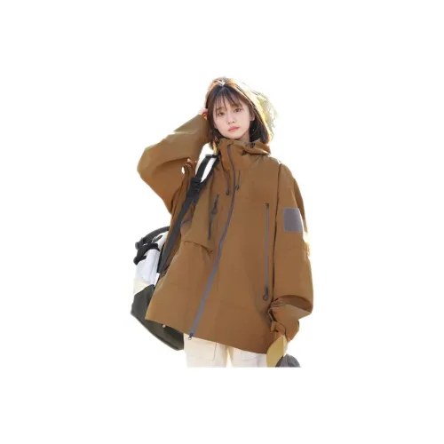 Genius Pooh Детский топ Подростки