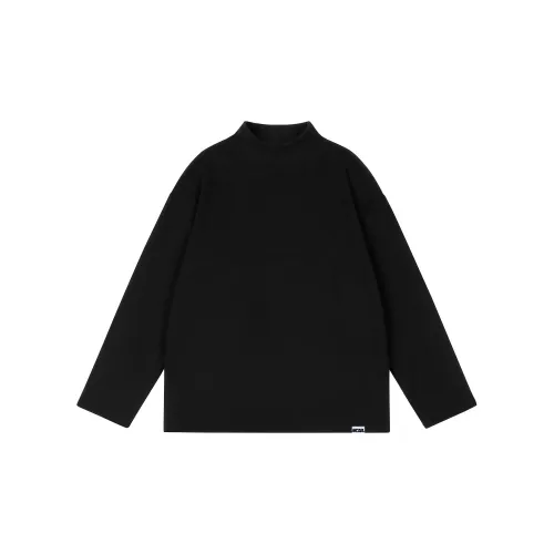 NCAA Унисекс Майки под одежду