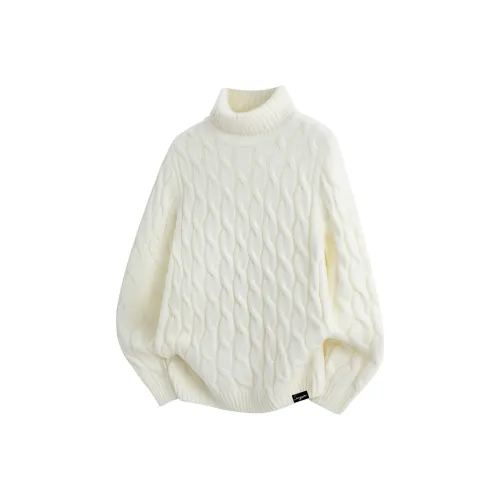 SONGXIER Унисекс Трикотаж