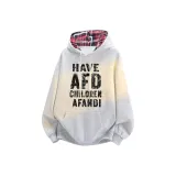 Белый, Фотиния, Серый, Тяжелый, Утолщенный, Флисовая подкладка