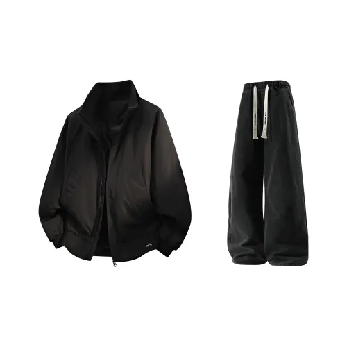 JOURNEY To the west Повседневная спортивная одежда Унисекс