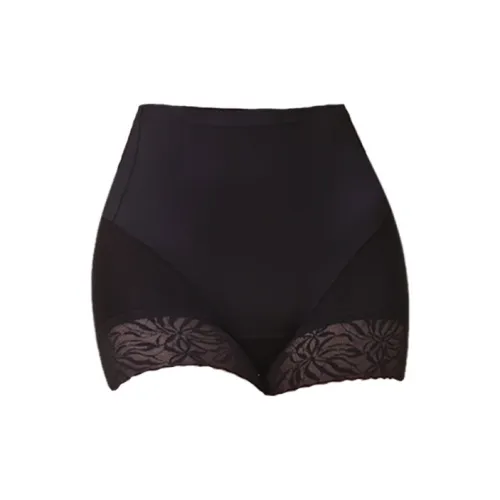 XIA.WA.ZHI.XIU Корректирующее белье низ женское