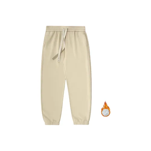 EOH EMBER OF HUE Повседневные брюки Унисекс