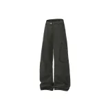 Армейский зеленый