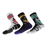 3 Pack (Flame White + Purple Gold + Turquoise)  
3 Пачка (Пламя Белый + Фиолетовый Золото + Бирюзовый)