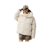 Светло-кофейный