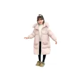 Звездно-розовый