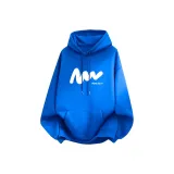 Кляйн-синий [Стандартное издание]