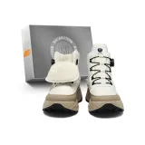 Бежево-хаки