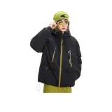 Полярный Черный