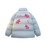 Светло-голубой