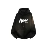 Черный [обычный]