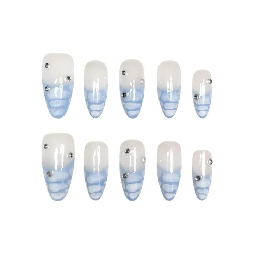 RUIJIN Осветляющий Летний Премиум Богатый и Благородный Ощущение