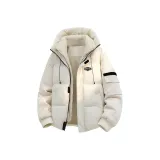 Абрикосовый